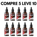 Erusmax: O Poder do Suplemento para Saúde e Vitalidade