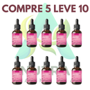 Alívio 360: O Equilíbrio e Bem-Estar que Você Merece