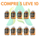 Gastryn: Alívio Completo para seu Sistema Digestivo