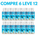 VisiClean: A Revolução para Seus Olhos