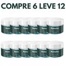 Barinobis: O Suplemento Poderoso para a Saúde das Articulações e Bem-Estar