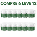 Visionobis: A Solução Completa para a Saúde dos Seus Olhos