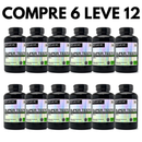 Super Testo: A Revolução da Energia e Performance