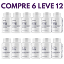 Audiotril: O Poder do Som para uma Vida Mais Plena