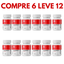 AKKERMAT: Revolucione Sua Saúde Digestiva e Imunidade