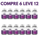 Sem Zun: O Poder da Clareza e Tranquilidade Auditiva