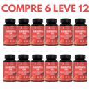 Energivita Q10: A Energia que Você Merece