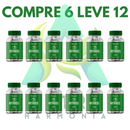 Artrocel: Menos Dor e Mais Leveza para Suas Articulações