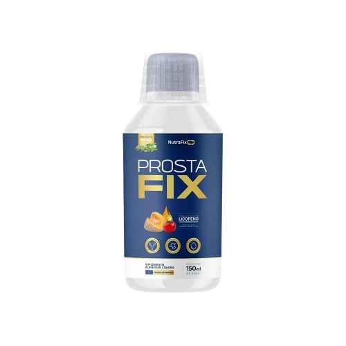 Prostafix