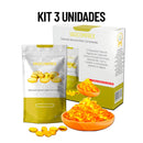 VagiComprex - Compre 1 Leve 3 - Site Oficial de Vendas