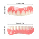 Dentadura NewSmile - Compre 1 Leve 3 - Site Oficial de Vendas