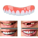 Dentadura NewSmile - Compre 1 Leve 3 - Site Oficial de Vendas