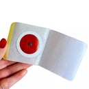 SlimPatch - Compre 1 Leve 2 - Adesivo Detox - Site Oficial de Vendas